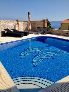 Villa Josip